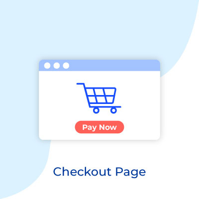 Magento 2 Stripe Payment Checkout
