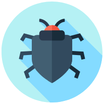 Magento Bug Fixing Service